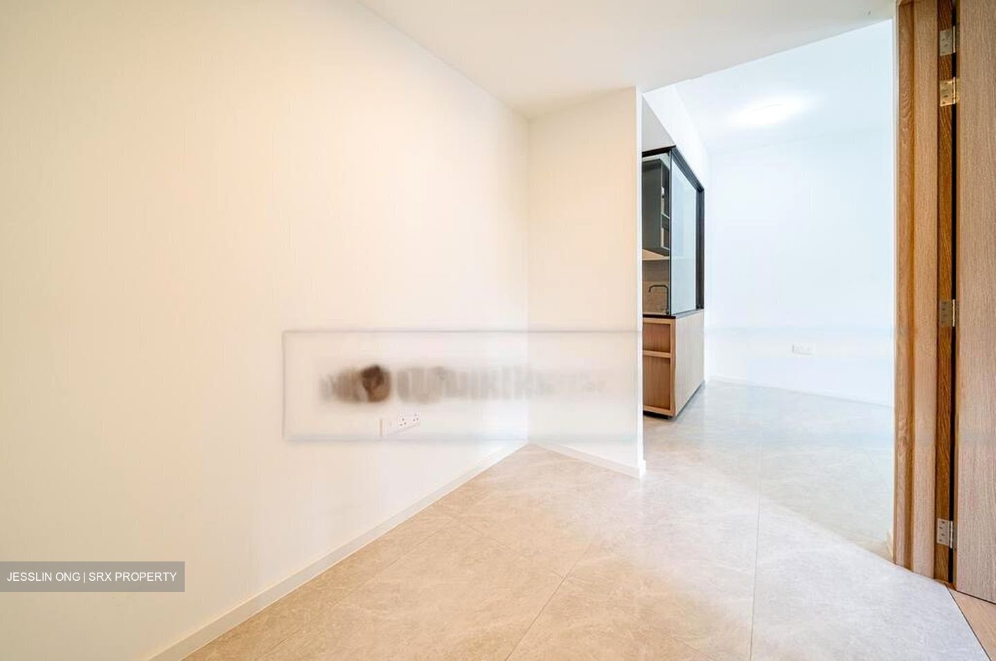 KI Residences at Brookvale (D21), Condominium #455795001